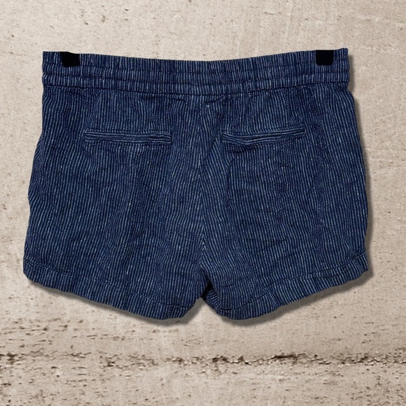 Old Navy Shorts - Picture 2 of 4